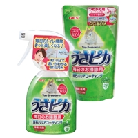 うさピカ