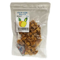 そのまんまパイン