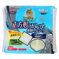 メラミントイレ