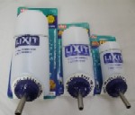 Lixit 広口ドリンキー